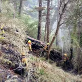 DPA instala bomba de agua para mejorar operaciones del SPLIF