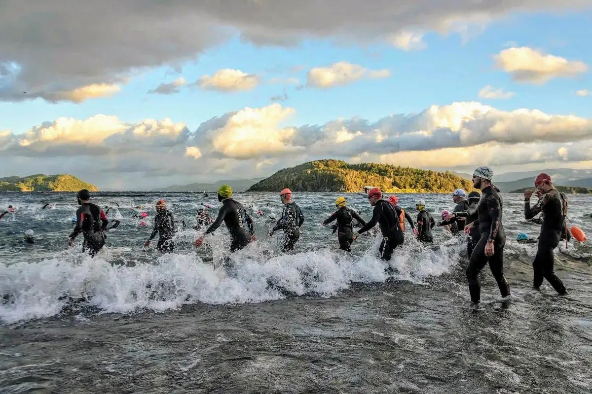 Atención conductores: cortes de calles este domingo